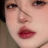 ดาว.นอ.