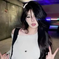 มิ้น.เพื่อนนอ.