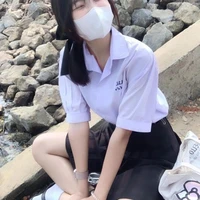 หวาน
