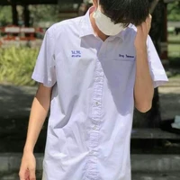 วา