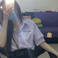 น้ำอ้อย