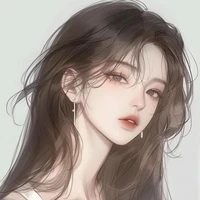 Jacelyn Cairo (Novel FL)