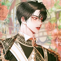 Hans Andersen (Police)