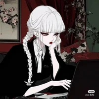 Zaclun Author