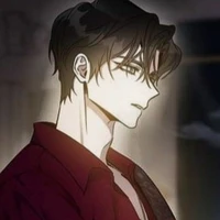 Alaric Castellan (ML)