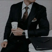 Ayan Malhotra(ML)