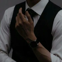 Veer Malhotra(Ml
