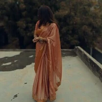 Ridhima Gupta(Fl