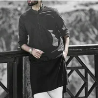 Vikrant Gupta(Fl