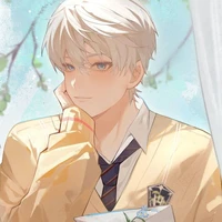 Sein(Omega)