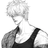 Shasa(Omega)(Sein