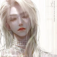 Kiline(Max