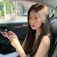 เรนนี่(คู่อริ เฟย์)