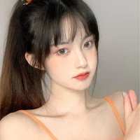 เมย์(คู่อริ โมเดล)