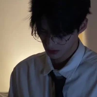 เฟีย