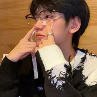 เอ็ม