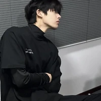อึนจองฮยู 👑