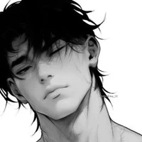 Beak seok jin (imperador)