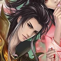 huan jin 