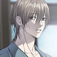 Sion (eunuco)