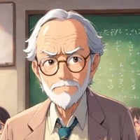 Shun (Diretor)