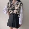 Kim