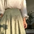 Miss Jane