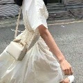 Mommy Alice (Natasha)