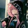 Venice (Viper)