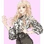 Selene (Snow)