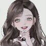 Samantha (step sis)