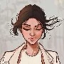 Rachel (adopted mother)