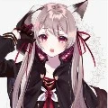 Emy