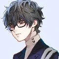 Nohara