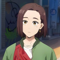 tachibana kotoha