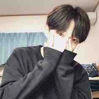 ดิว🤓