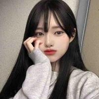 เบล🐼