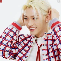 Felix