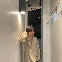 ซัน🌞(น.อ)