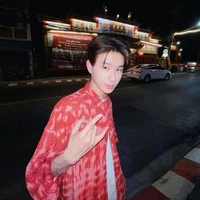 เฟรม(เพื่อน พ.อ)