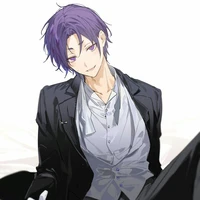 Reo mikage