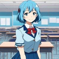 ดีน่า