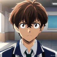 โจ