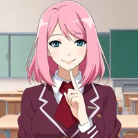 แอนนา