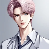 โทมัส