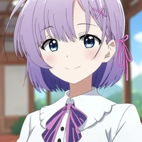 ลีน่า