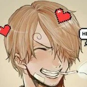 Vinsmoke Sanji