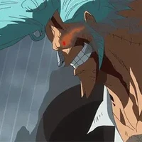 Franky