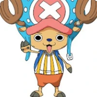 Chopper