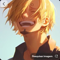 Vinsmoke Sanji
